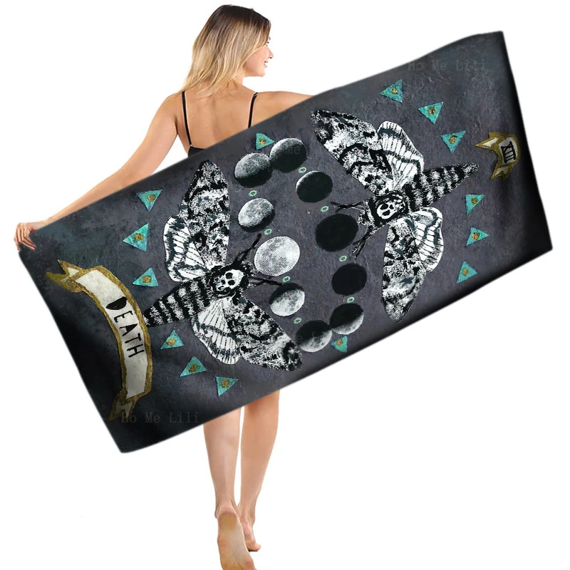By Ho Me Lili Fit For Yoga Fitness