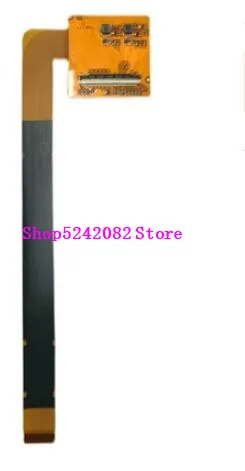 

New FOR Nikon D7500 flex D7500 lcd to mainboard flex Shaft Rotating LCD Flex Cable Dslr camera repair