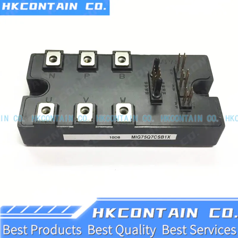 MIG50Q7CSAOX/Q6CSB1X/Q7CSB1X MIG50J7CSB1W/J4CSB1W MIG75Q7CSB1X/Q7CSAOX MIG75J7CSB1W/J7CSAOA MIG100J7CSAOA MIG150J6CSB1W/J7KS60 MIG50Q7CSAOX/Q6CSB1X/Q7CSB1X MIG50J7CSB1W/J4CSB1W MIG75Q7CSB1X/Q7CSAOX MIG75J7CSB1W/J7CSAOA MIG100J7CSAOA MIG150J6CSB1W/J7KS60