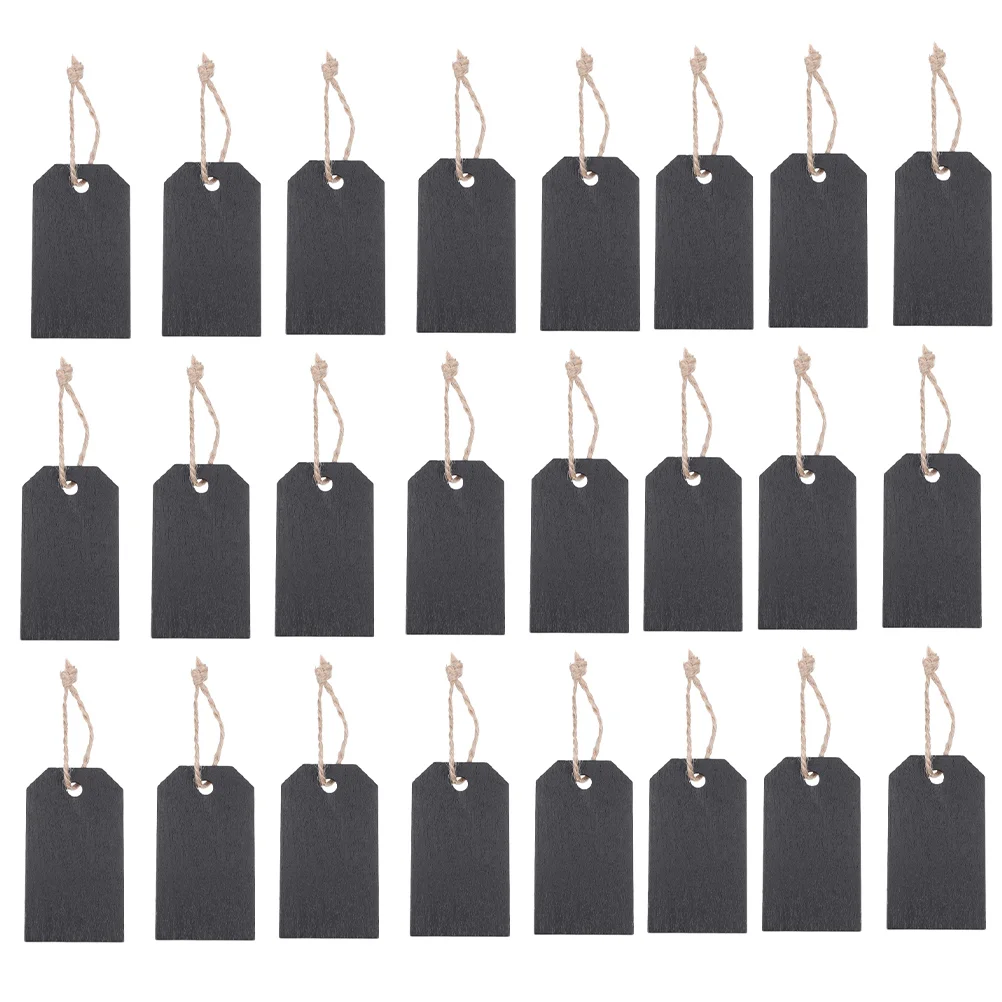 

150 Sets of Useful Mall Price Signs Erasable Price Display Racks Supermarket Price Tags