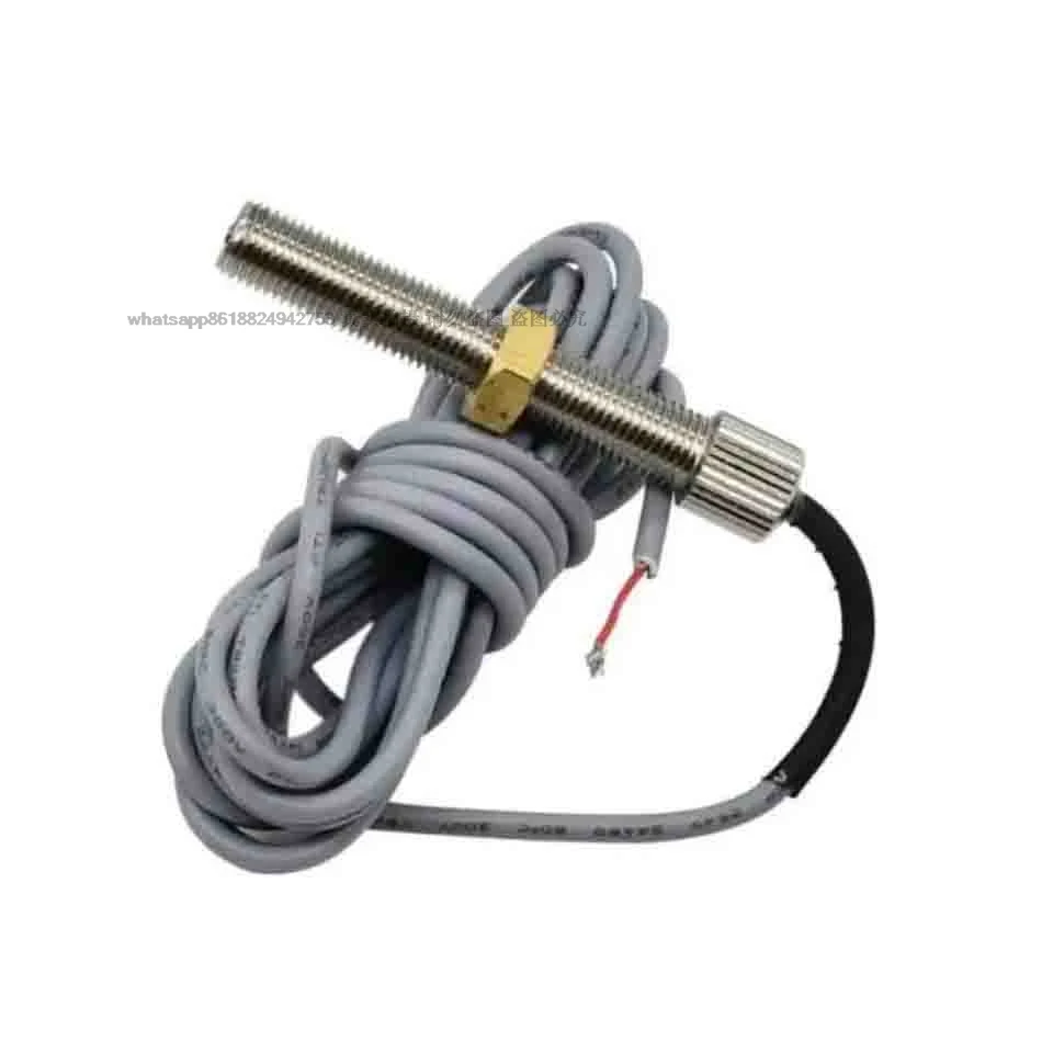 2868A006 994220 838/14 T432957 Speed Pick-up Sensor for Perkins 1004-40T 1004-40TA 1004-42 1006-6T