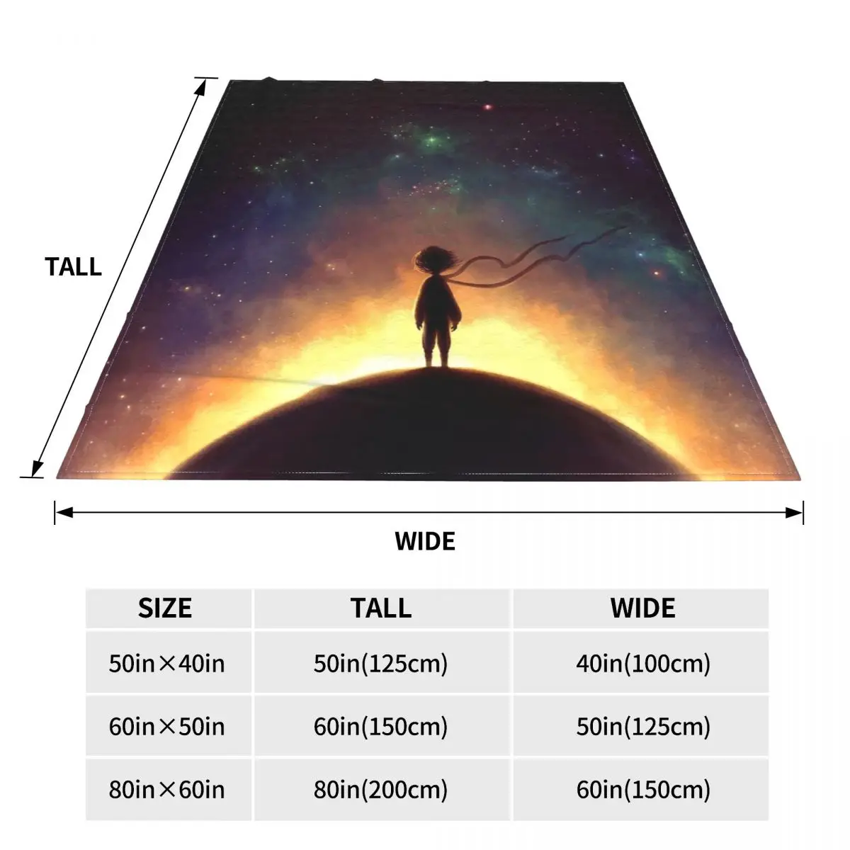 Одеяло для дивана цветное Флисовое одеяло с 3D принтом дышащее тонкое покрывало