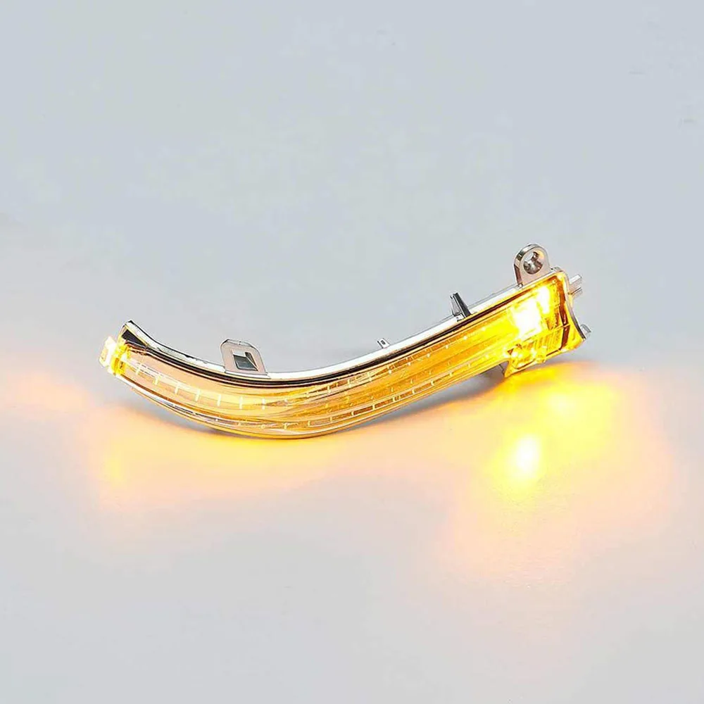 Для 1 2 3 4 серии F22 F30 F32 F33 F34 F36 зеркало заднего вида с правой стороны дополнительные