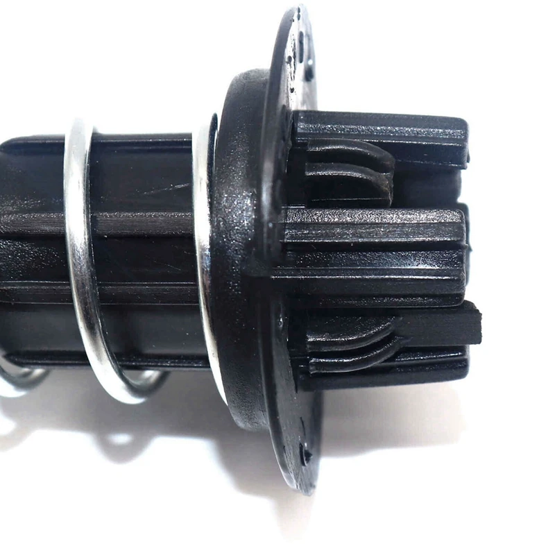 4 шт. фреза безопасности 2048800127 для Mercedes GLK350 W204 W212 X204 C300 C350 E550 2048800227