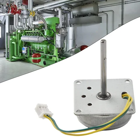 Мен арзан минеттерді беремін