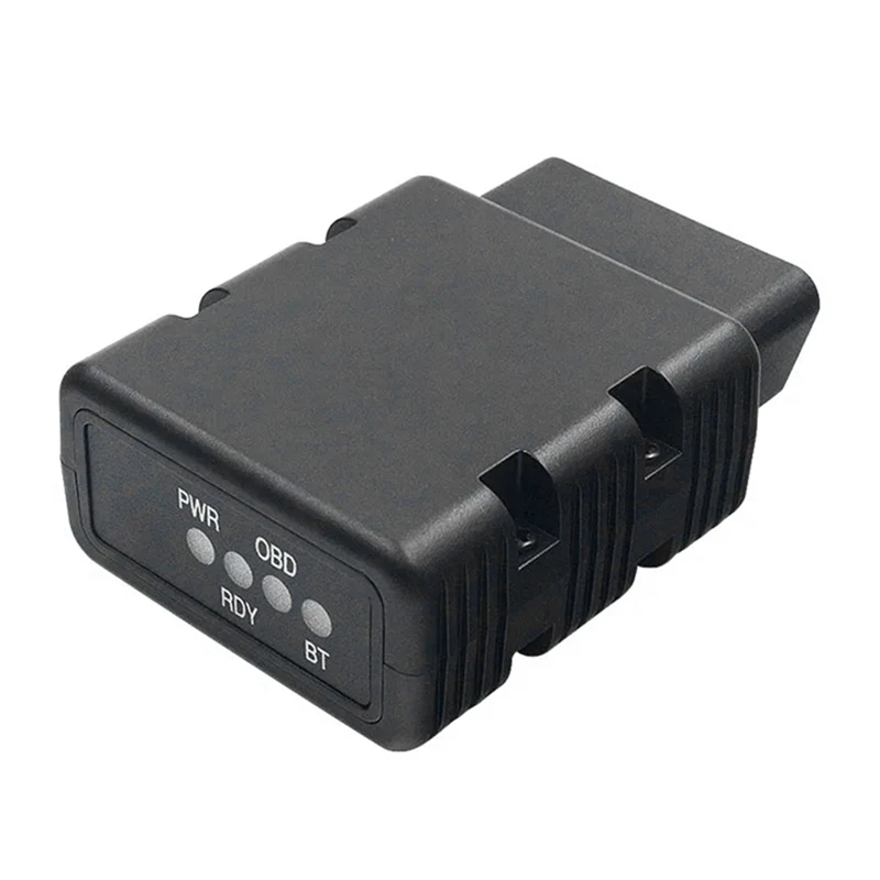 PSA-COM PSACOM PSA / Renlt OBD Bluetooth Diagnostic Programming Tool Various System Of Lexia-3 PP2000 Lexia 3