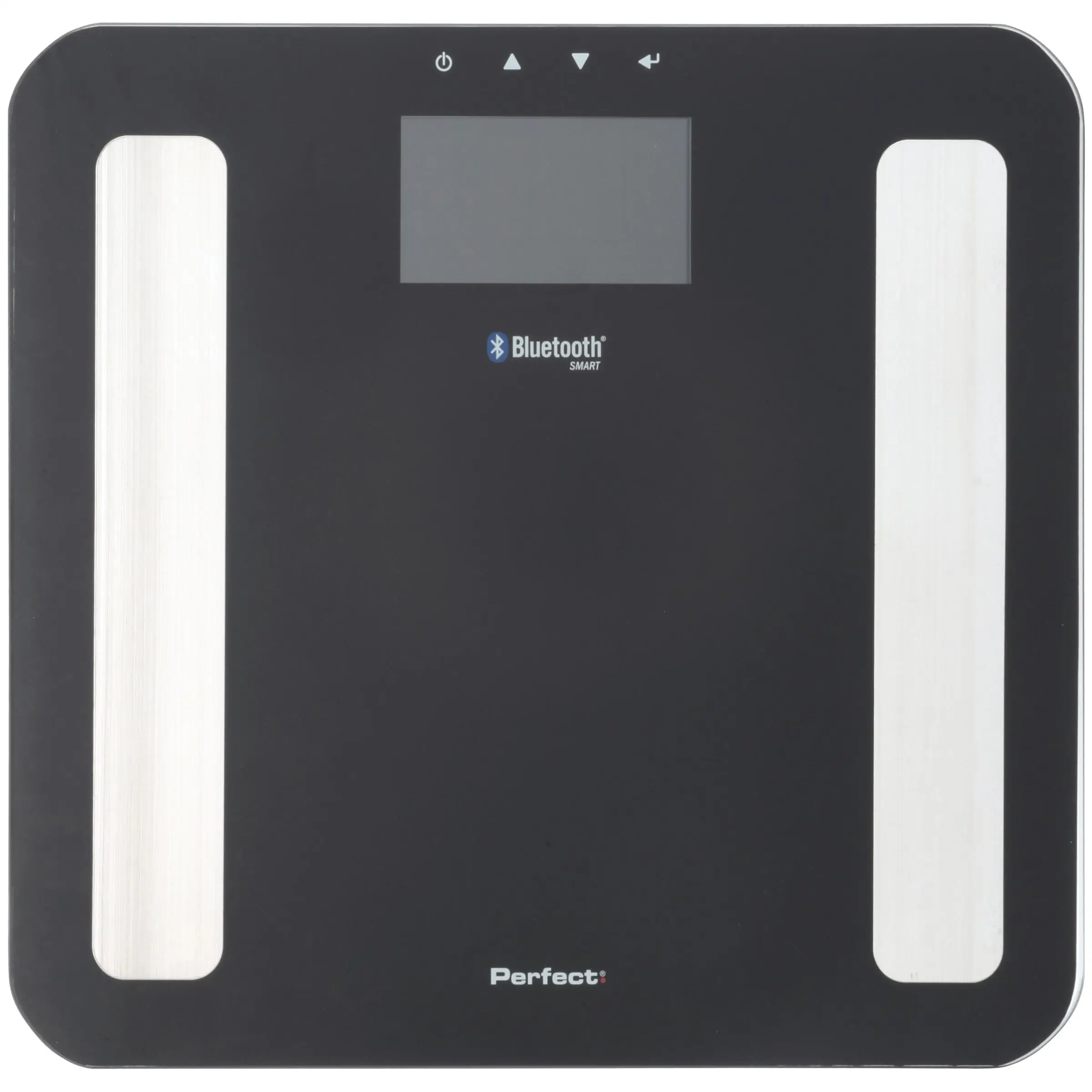 

Идеально®Цифровые весы для ванны Scale Pro