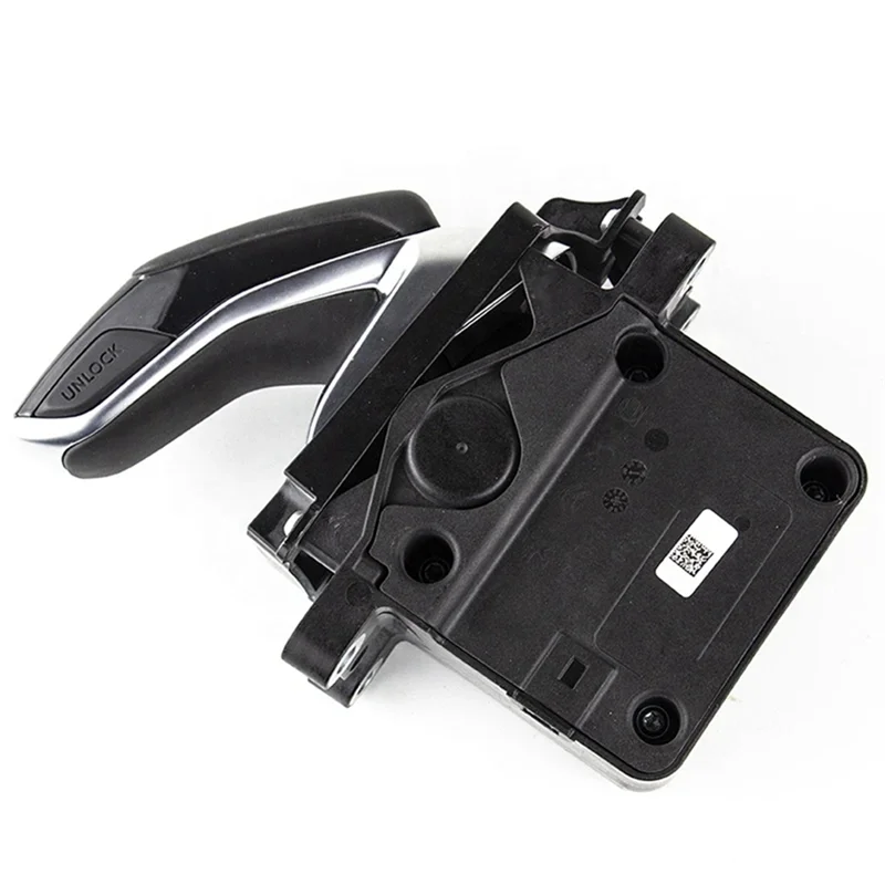 ЮЛ 003436 Автомобильный электронный переключатель передач DX для 4008 5008 C5