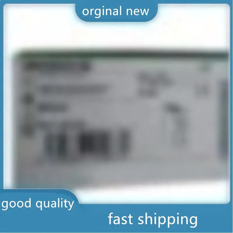 

В коробке новый оригинальный BMXNOE0100