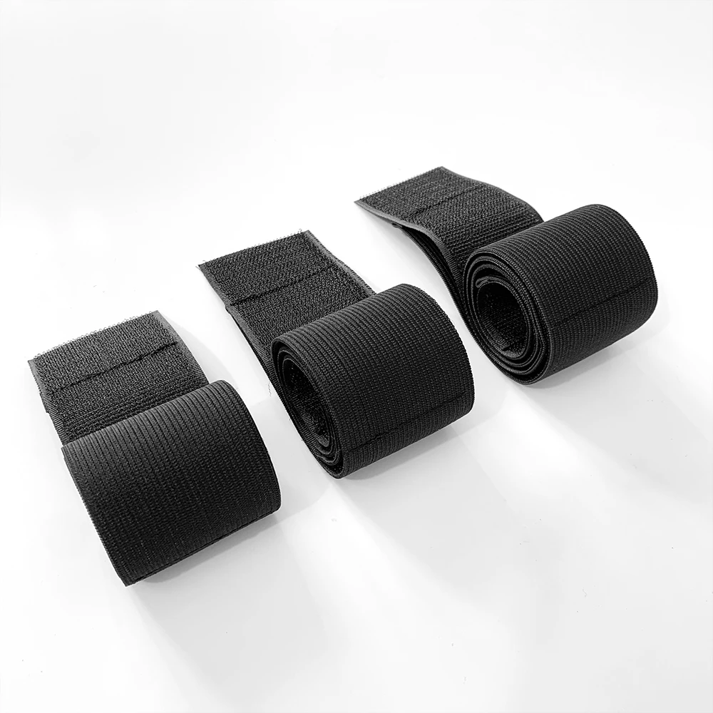 

3 шт. органайзер для багажника автомобиля 40/50/60 см волшебные ленты фиксирующий ремень сумка для хранения фиксированный авто интерьер укладка инструменты для уборки автомобильные аксессуары