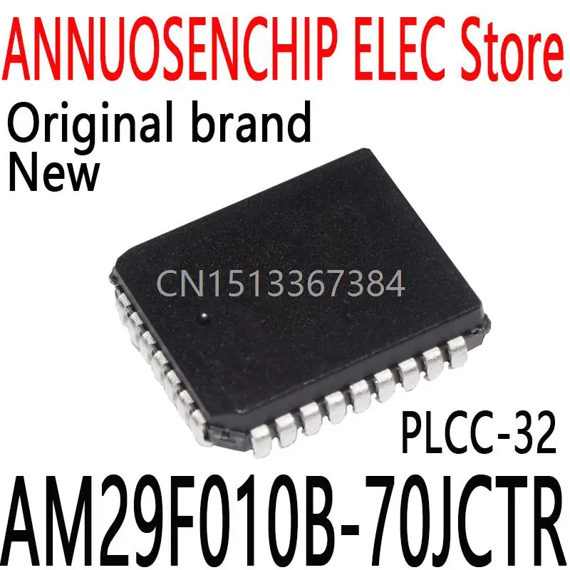 Новинка и оригинальная фотография, фотосессия, фотография AM29F010B