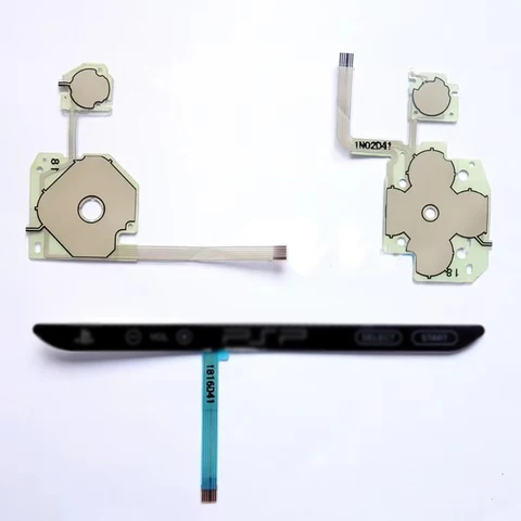 Гибкий кабель для Sony PSP E1000