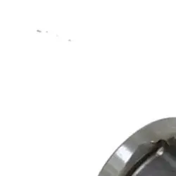 Фото Сборка ударного инструмента Anvil Assembly 231B-A626, 1/2 дюйма, металлическая втулка для ударного молотка, запасная часть для Timax 2135ti, 2135timax, 2131qt №1