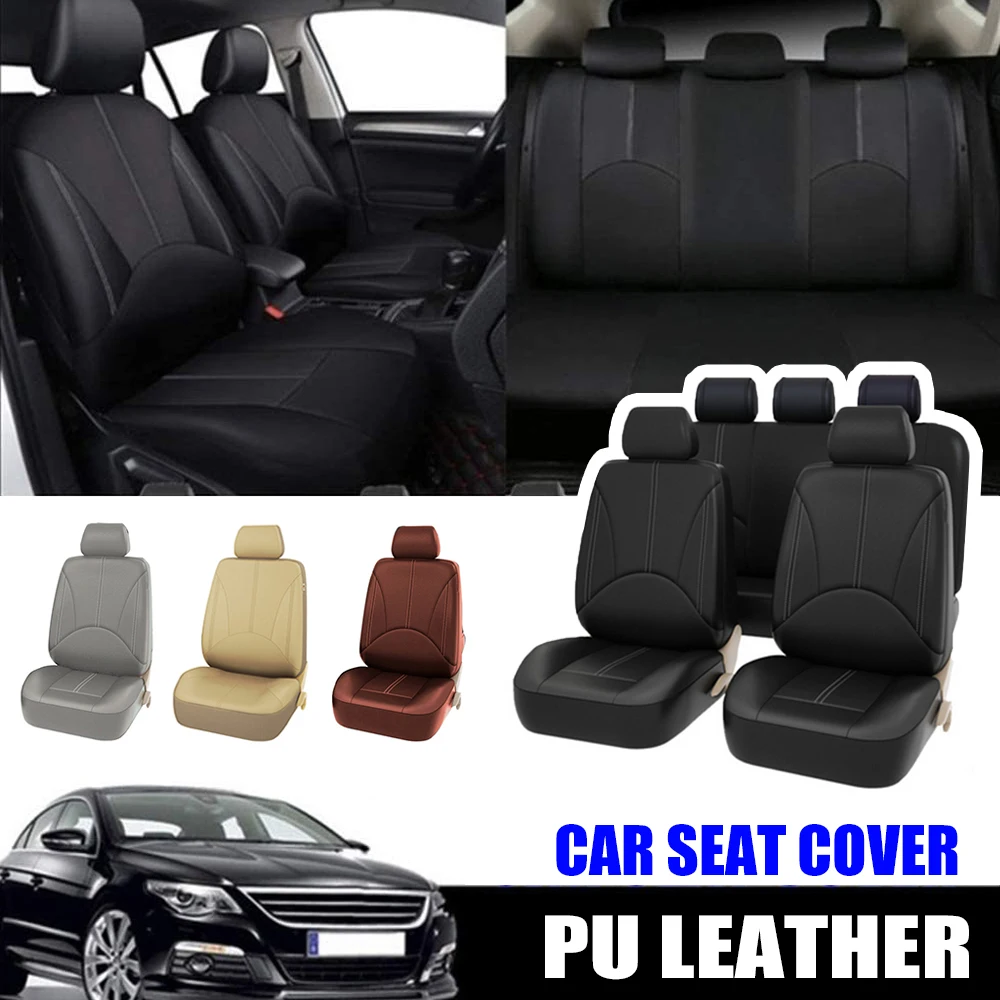 Фонарик для защиты переднего и заднего сиденья подкладка под спинку салона