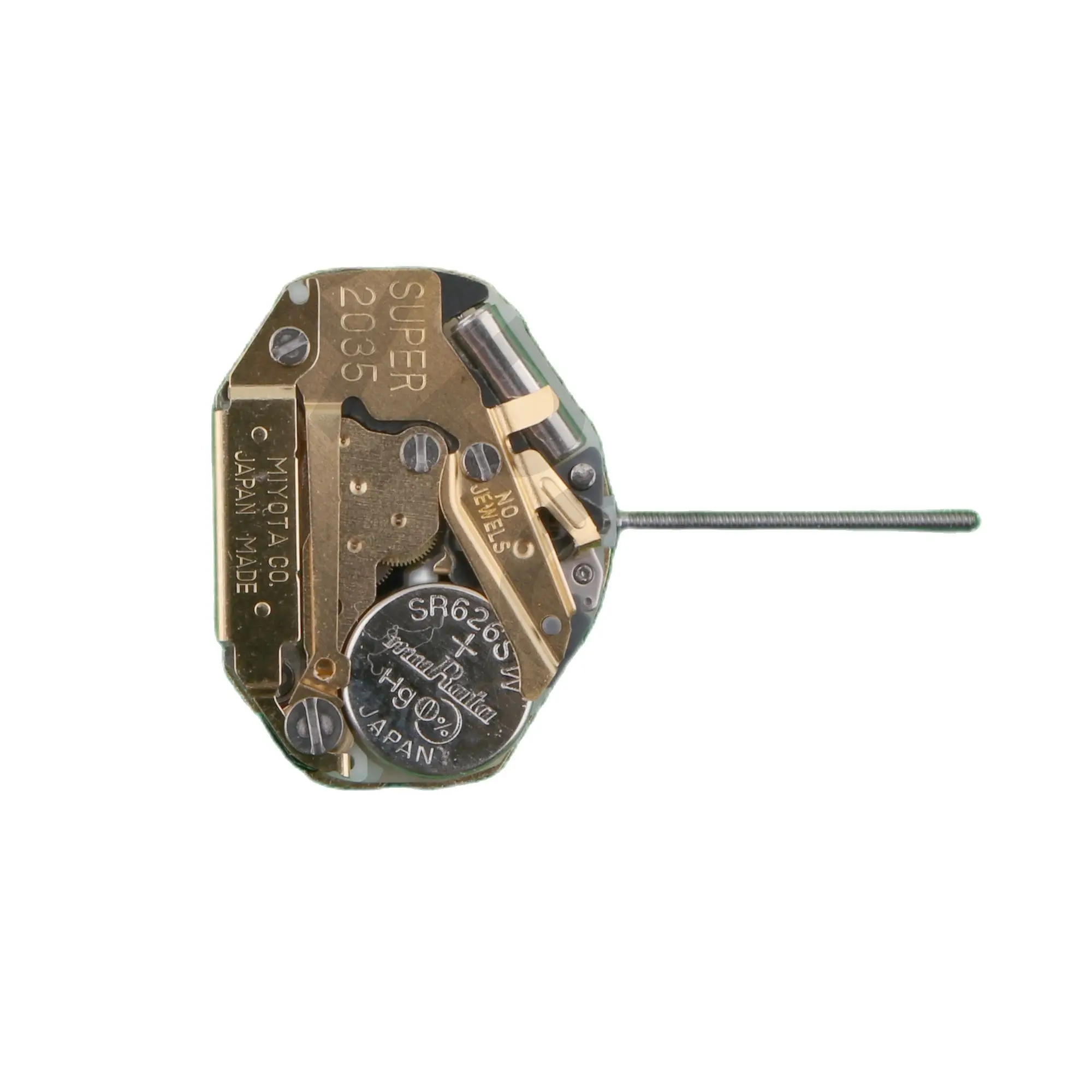 Miyota 2035. Часы miyota 2035. Super 2035. Miyota super 2035. Super 2035.