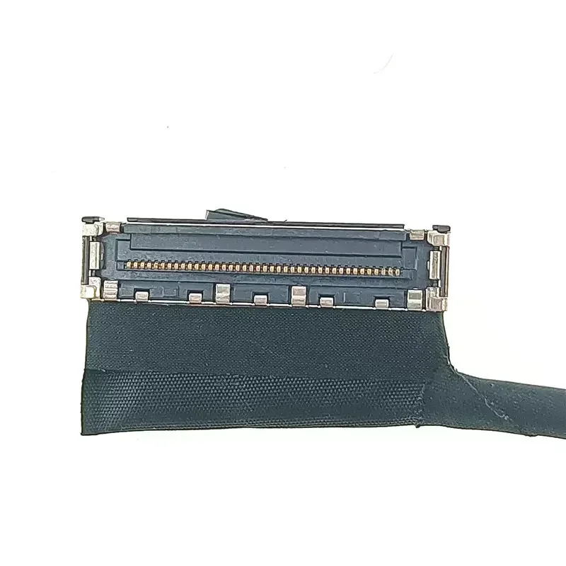 Новый оригинальный кабель LCD EDP FHD для ноутбука Acer Aspire A515-51 A715-71 A717-71 A515 51G C5V01 A515-41G