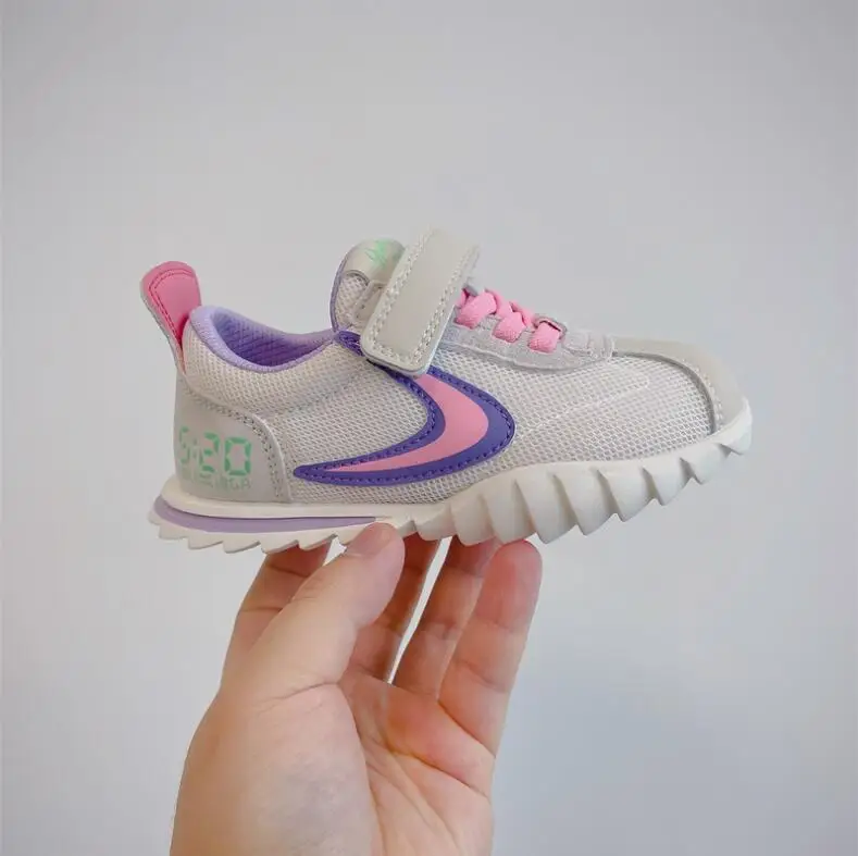 Рисунок 3 - Весна 2023, новинка