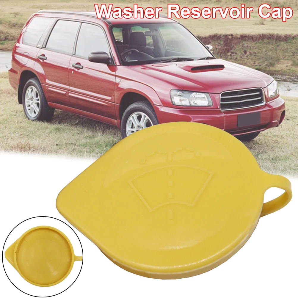 Чехол на лобовое стекло автомобиля OE #86615AA060 для Subaru Forester WRX Legacy Impreza 1998-2005 |