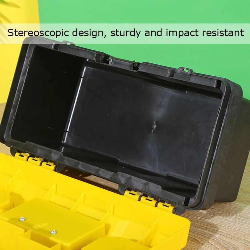 

Shipping Cost $1.00! Special Link For Extra Fee