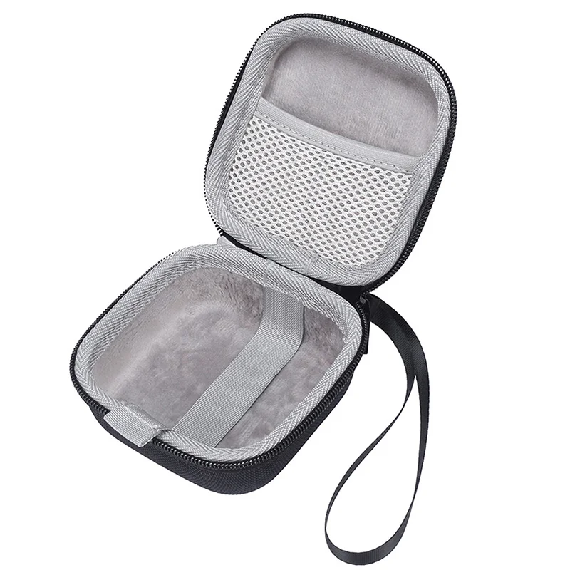 Сумка для инструментов Lenovo Legion C140w/C135W GaN Power Adapter многоцелевая жесткая переносная