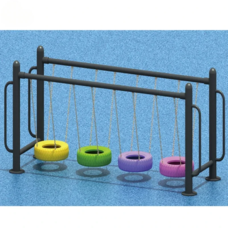 Парковочный бассейн свободный для детей