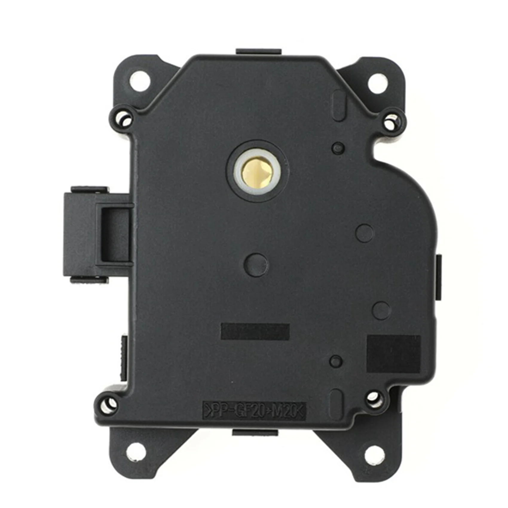 Сервопривод для кондиционирования Toyota Land Cruiser Prado Hilux 4runner 8710635120