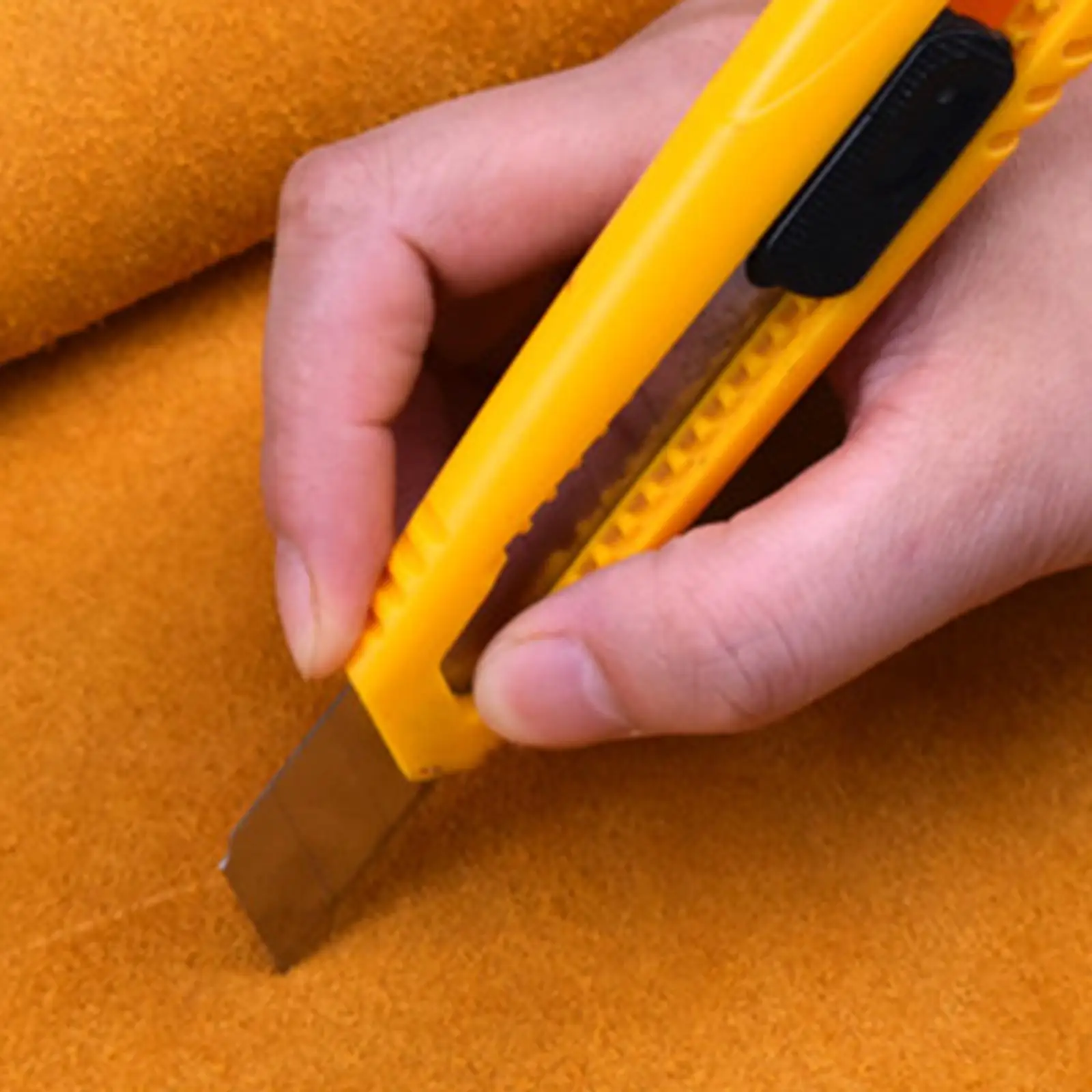 Многофункциональная электрическая отвертка водонепроницаемая для плотников