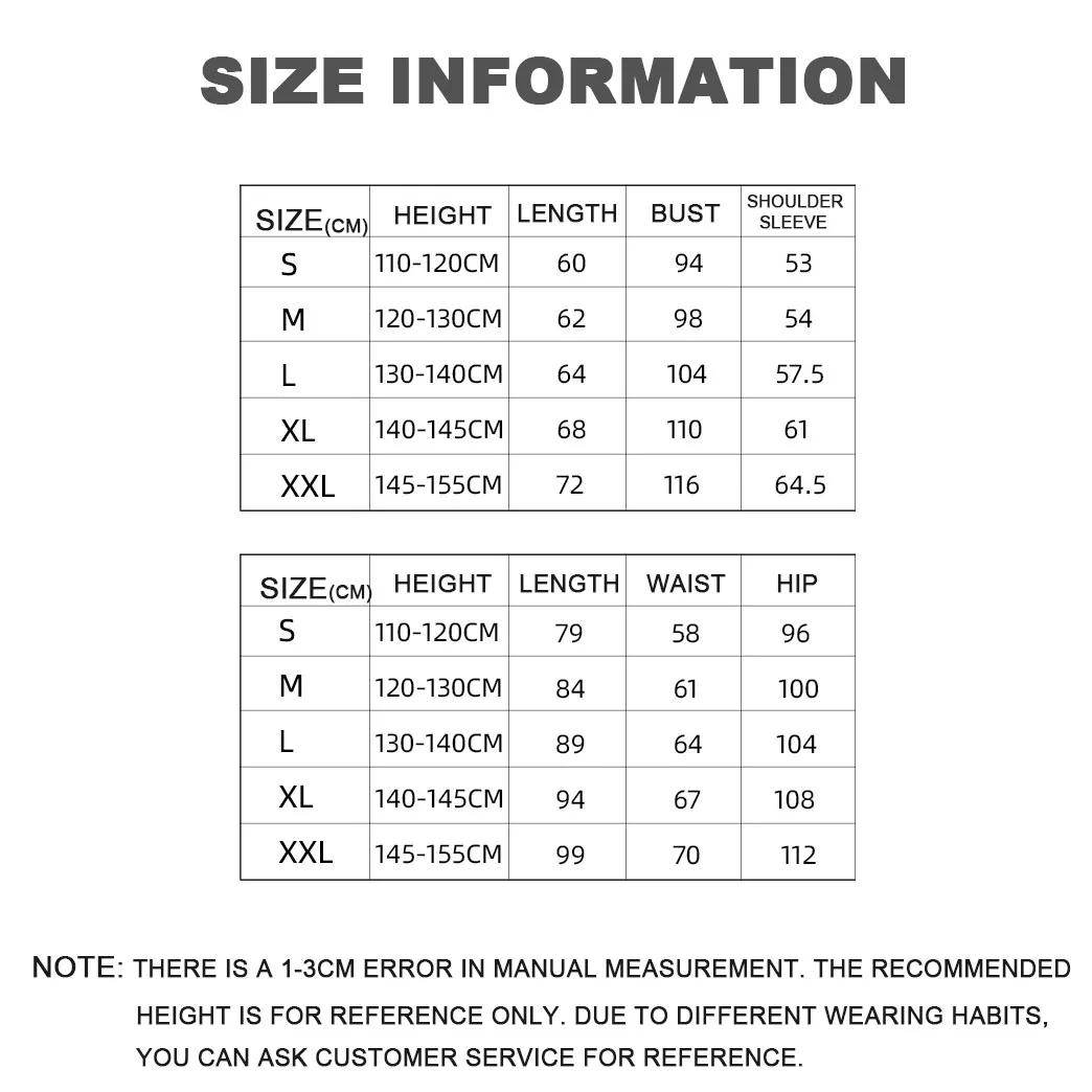 Новый детский лыжный костюм ветрозащитный водонепроницаемый теплый зимний