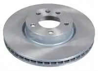 

Store code: 40904848 internal brake disc OMEGA A OMEGA B SENATOR