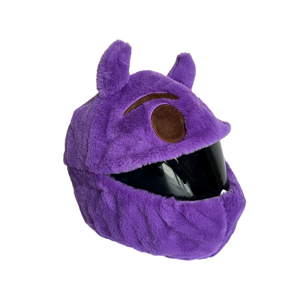 

Plush Stylish And Comfortable Protection For Device With Soft Texture And Easy Installation Durable Common- Size