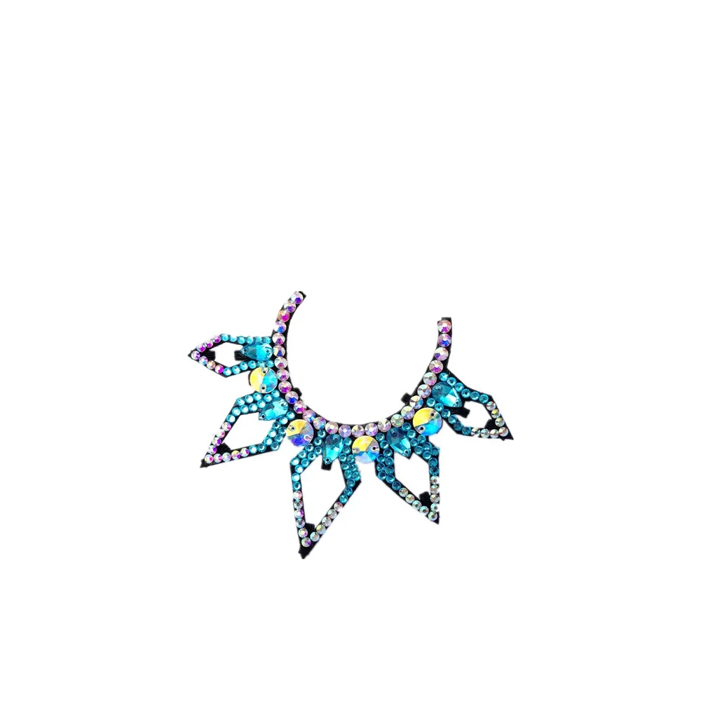 Танец живота водный бриллиант художественная гимнастика танцевальные