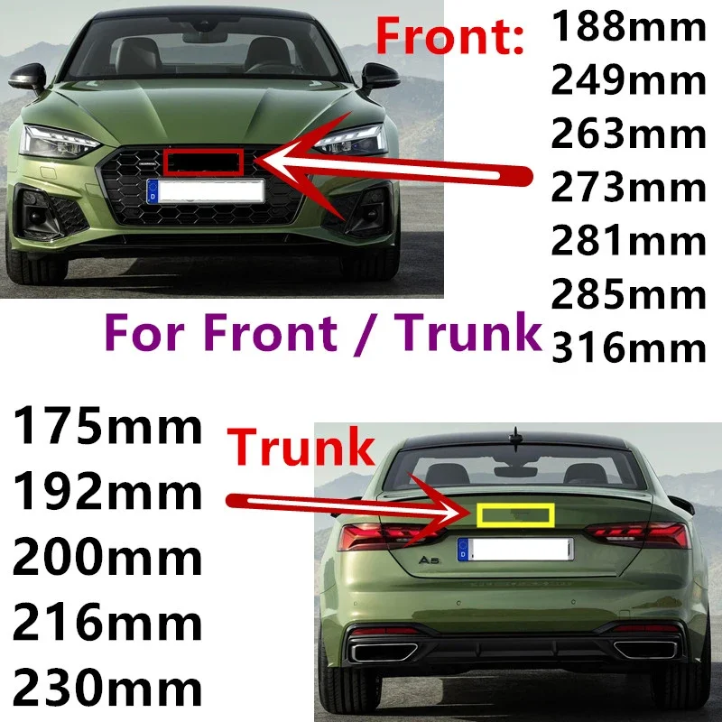 1-product-image