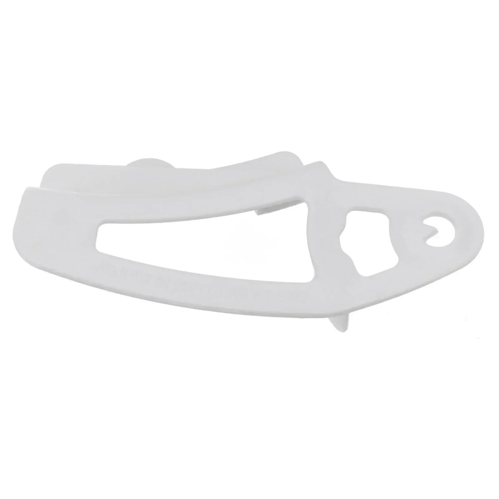 ABS задний переключатель инструмент для регулировки зазора цепи SRAM Eagle XX1 GX NX