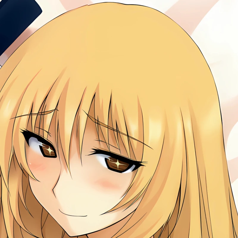 

DIY Custom Anime A Certain Magical Index Shokuhou Misaki Dakimakura Pillowcase Hugging Body Pillow Cover Case Double-sided Print