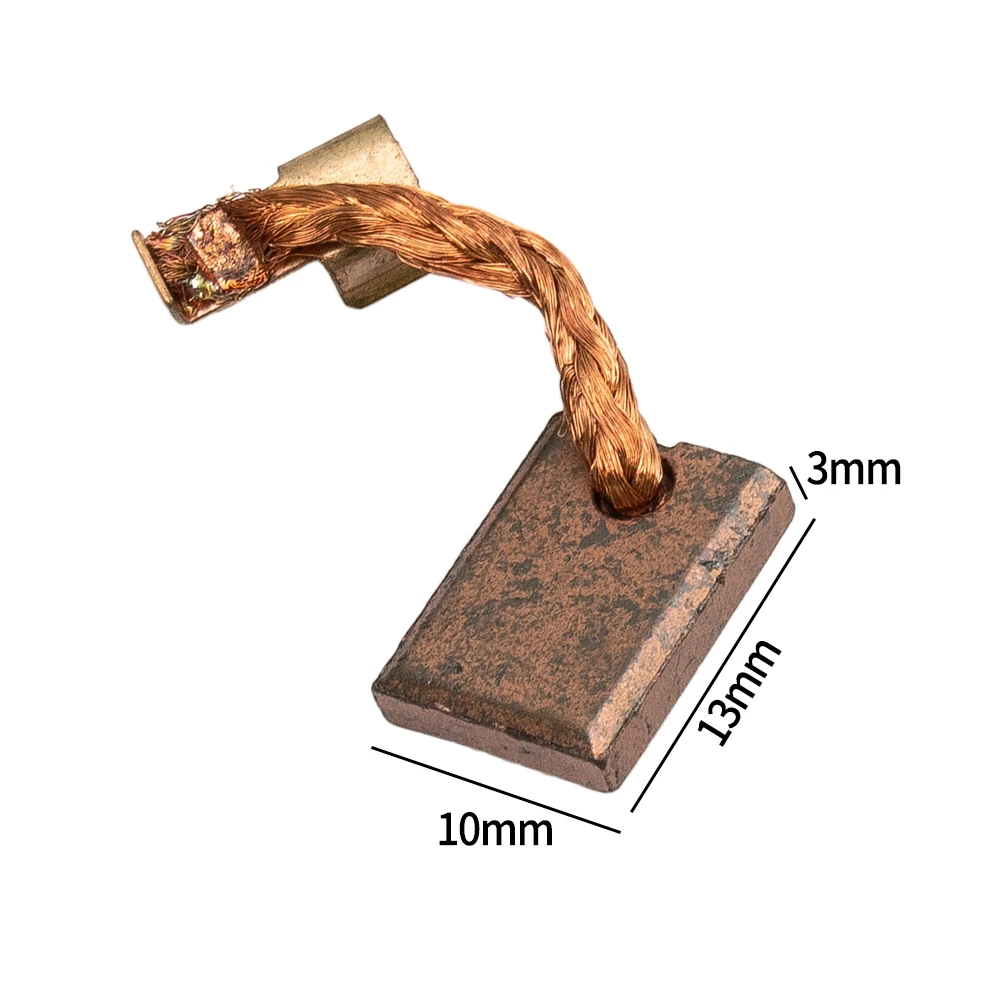 Многофункциональный бесключевой патрон сверлильный для вращающихся