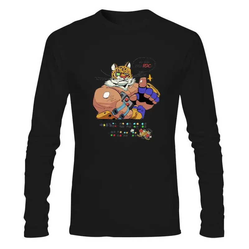 

Man Clothing New Men Tshirt Do You Even RDC King Tekken T Shirt Women T-Shirt Tees Top