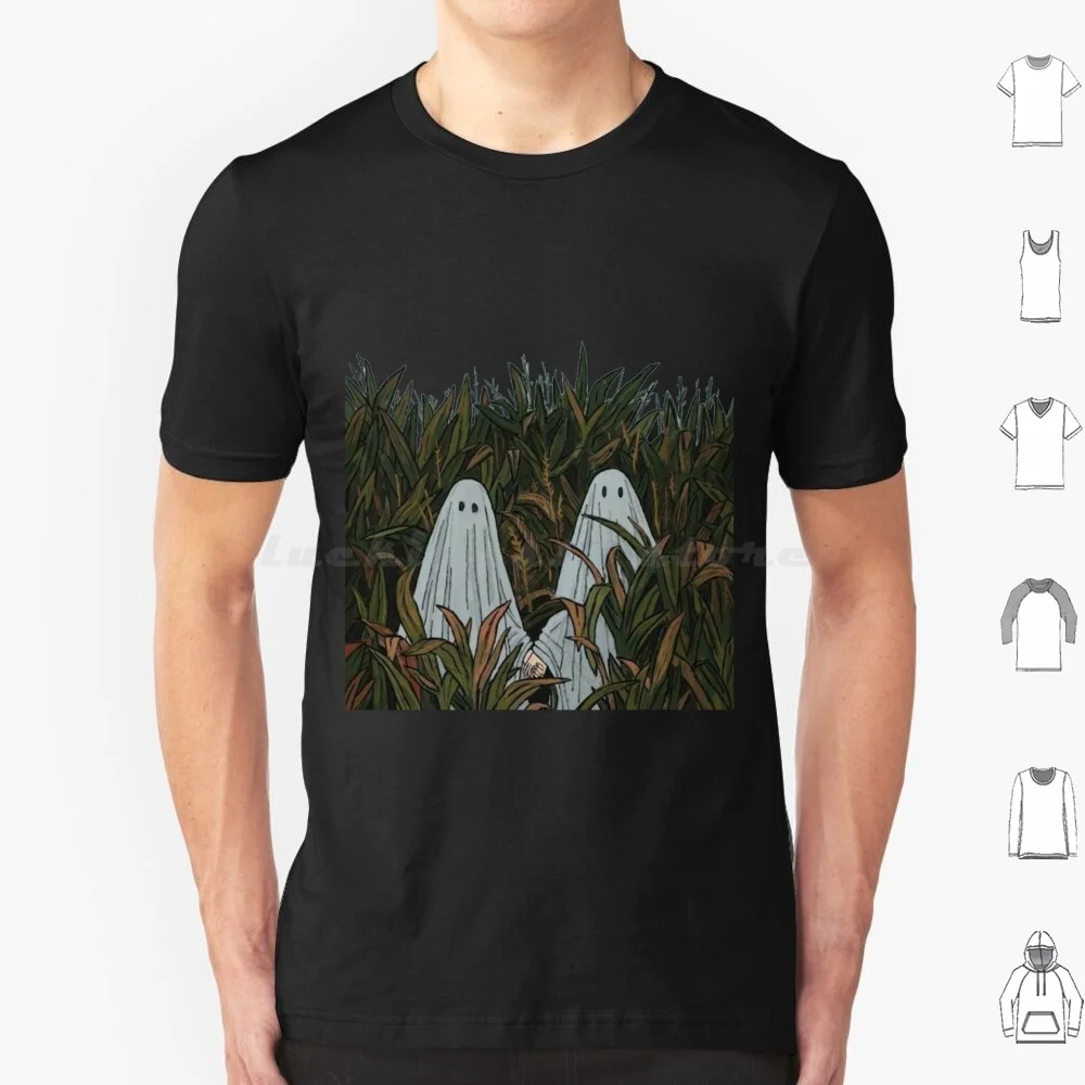 Хлопковая футболка Phoebe Bridgers для мужчин и женщин с принтом сделай сам фотоэби