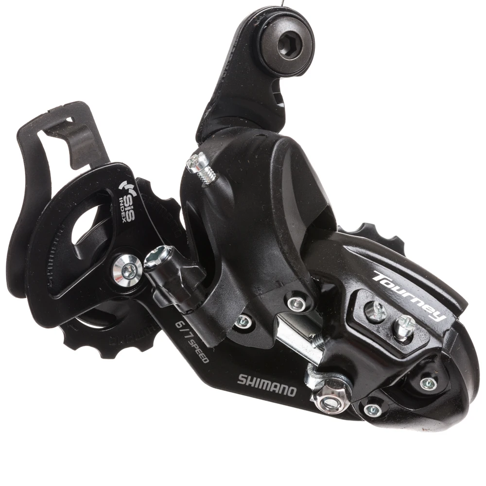 Переключатели шимано tz. Shimano rd-ty300 tourney. Shimano tourney 6/7 speed sis index. Shimano tourney sis 6 скоростей какой лучше. Лягушка sis shimano с цепью.