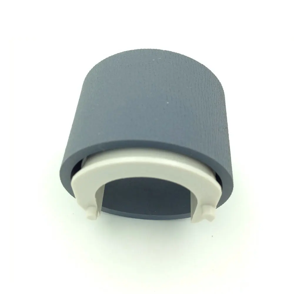 

Фотоаппарат для Samsung CLP300 ML1641 1610 1640 2240 2241 2010 SCX4321 2510 для Xerox 4521