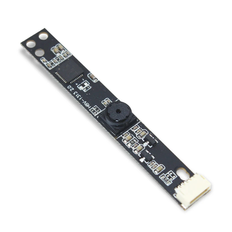 

Fixed focus OV2659 (1/5” ) 2mp 30fps USB Laptop Camera Module