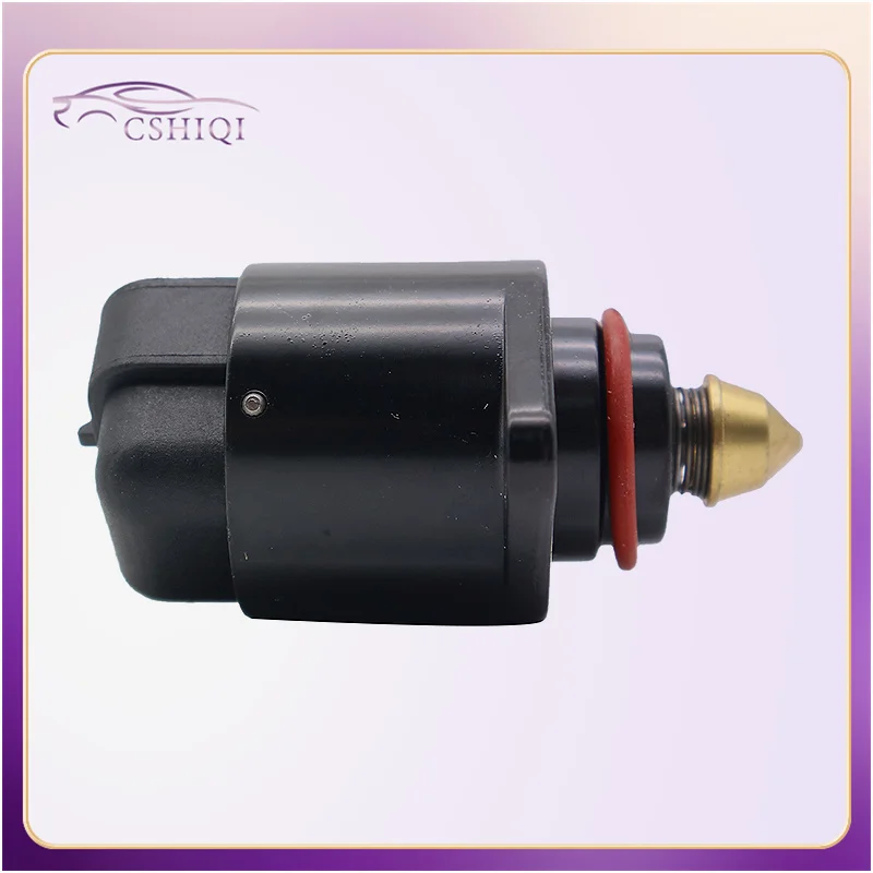 17102851 клапан контроля холостого хода для моделей Chevrolet Lumina Monte Blazer/ GMC Jimmy Sonoma/ Oldsmobile