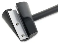 Точилка для моркови#3