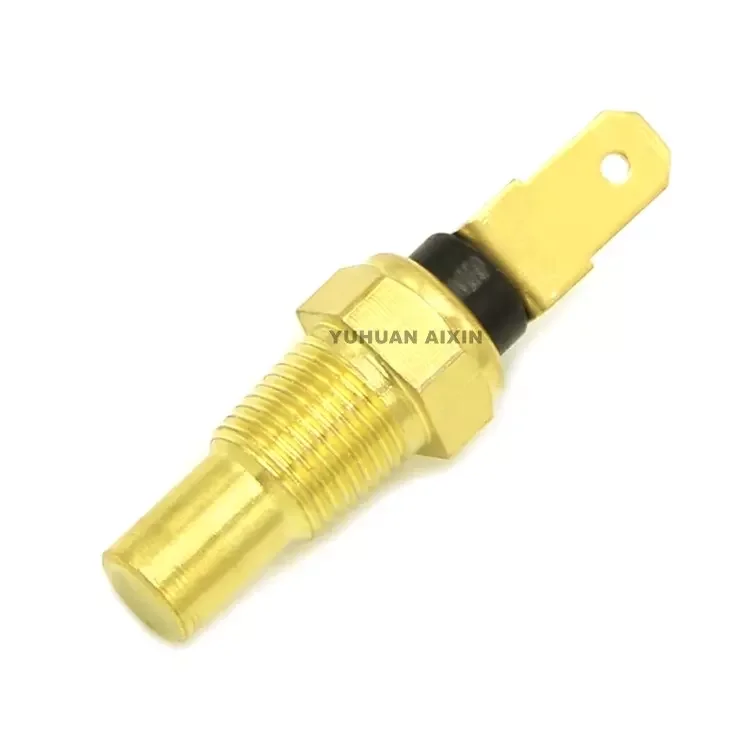 

Coolant Temperature Sensor 34850-82000 3485082000 34850-82001 3485082001