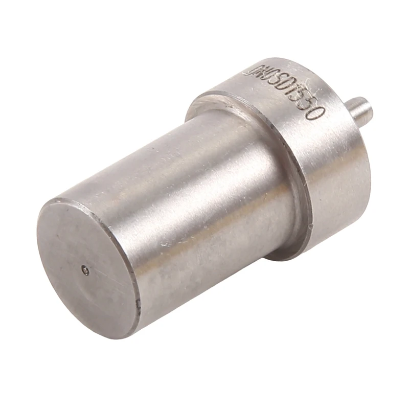 DN0SD1550 новая Форсунка для дизельного топлива IHC D 430 432 436 439 440 запасные части