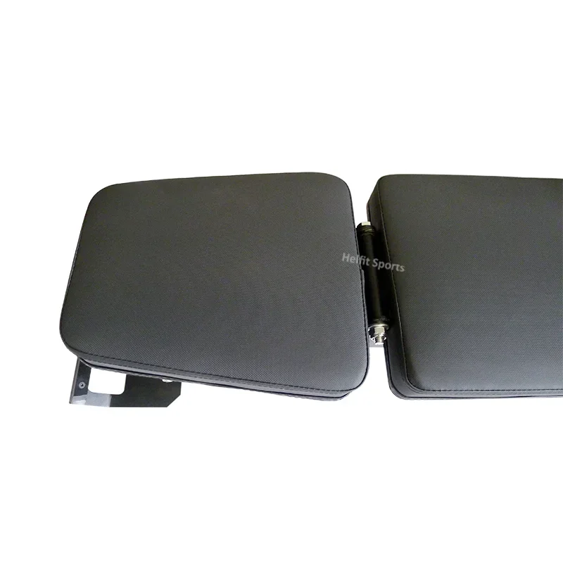 Оборудование для спортзала