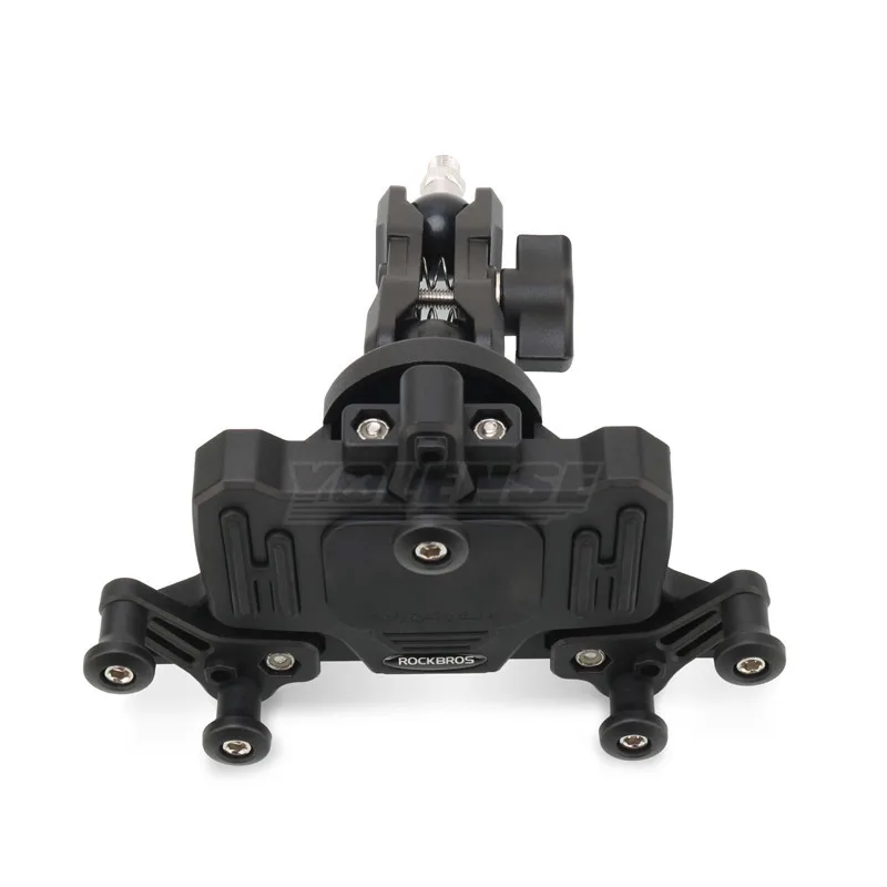 Подходит для мотоциклов CBR500R CBR650F CBR650R CBR300R GPS-навигация задняя крышка вилки