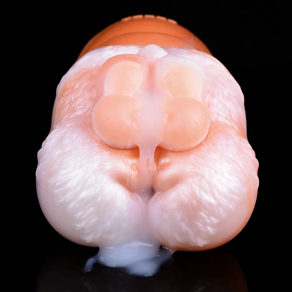 Смотреть секс: ұлы қарсылық көрсете алмай, анасын ұрып тастады ассолле наши анал