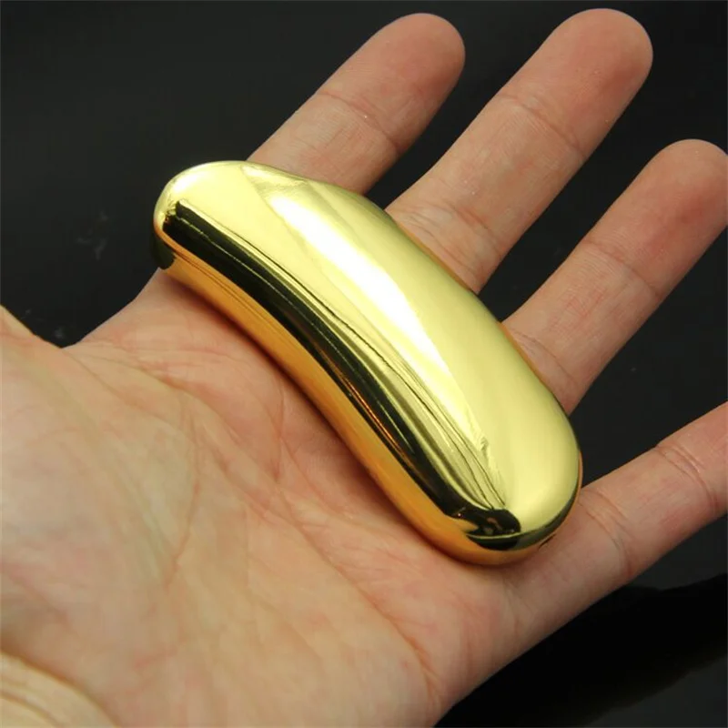 Metal Armor Shell For Bic J5 Lighters Reusabl Protect Box Wholesale