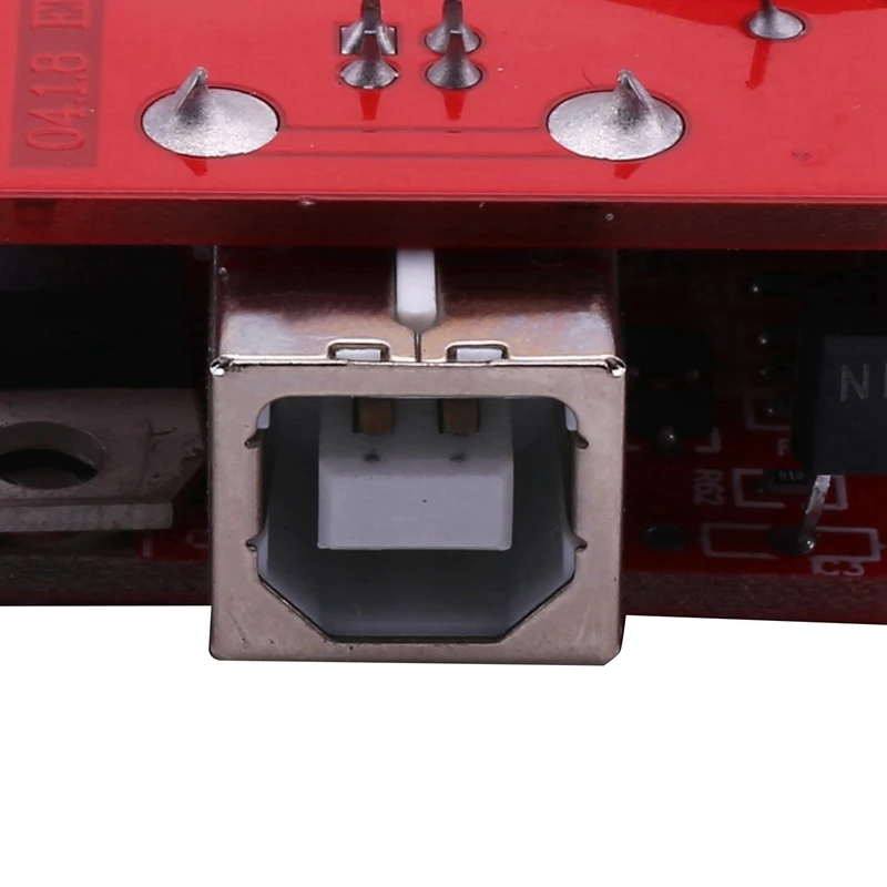 3X USB-программатор диагностический инструмент Upa-USB Ecu Программатор Upa USB V1.3 с