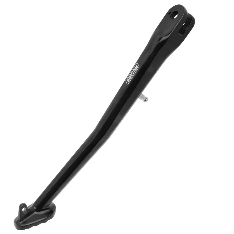 Для Aprilia RS660 2021 2022 2023 2024 высококачественная боковая подставка для мотоцикла